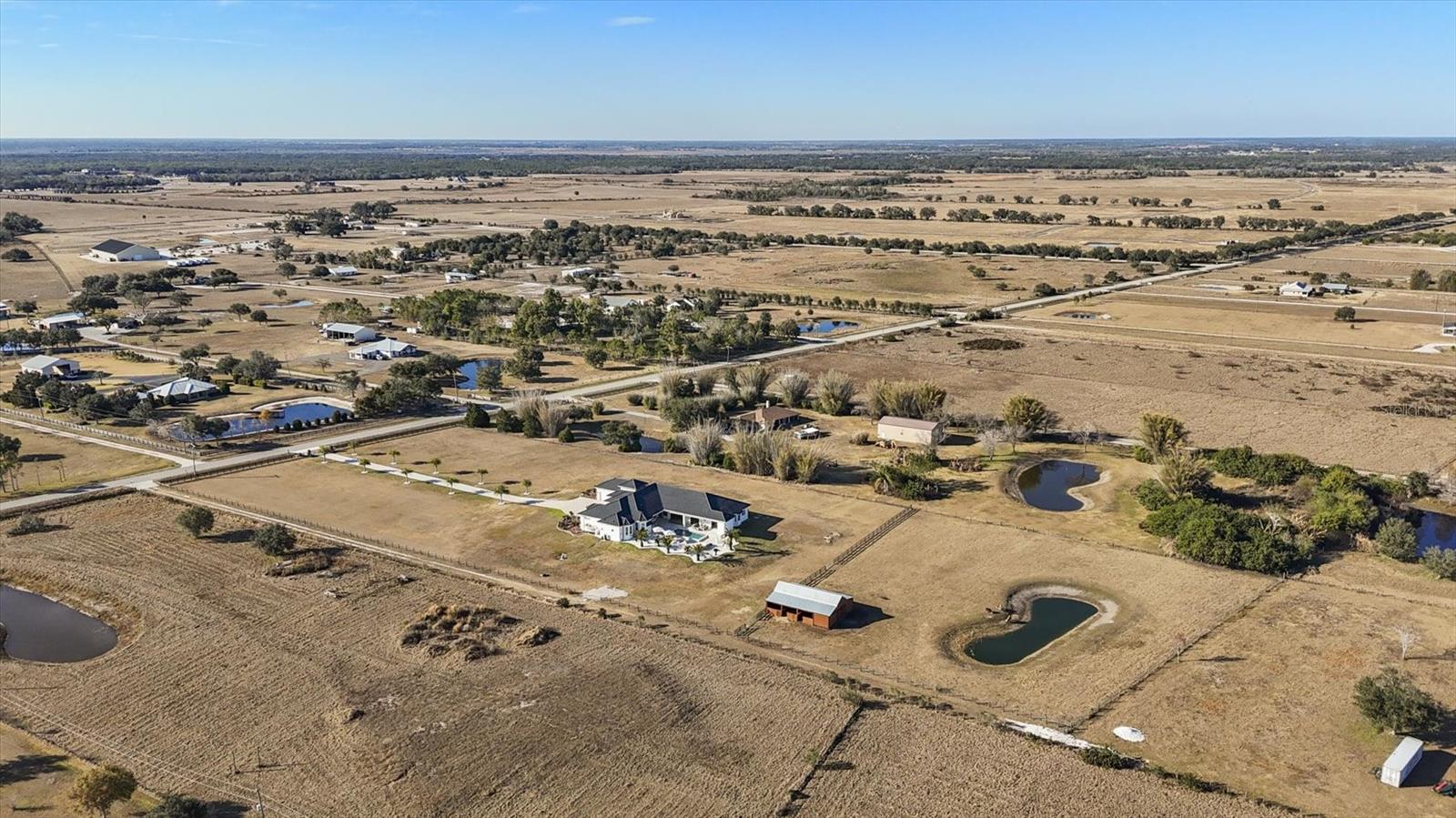 A4683096 Property Photo