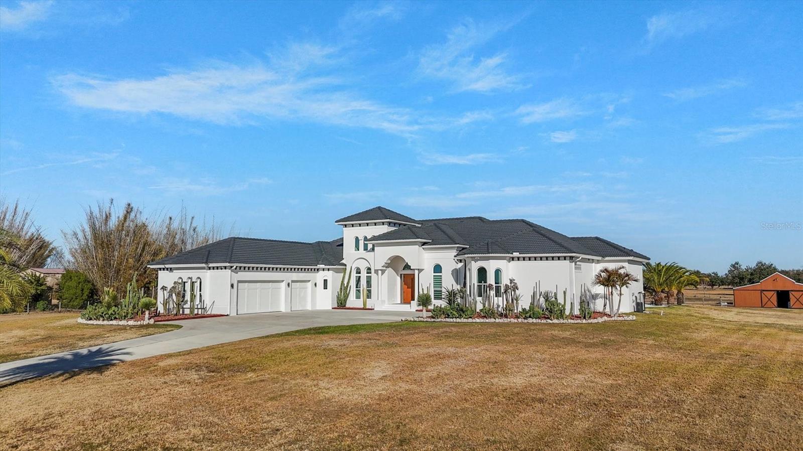 A4683096 Property Photo