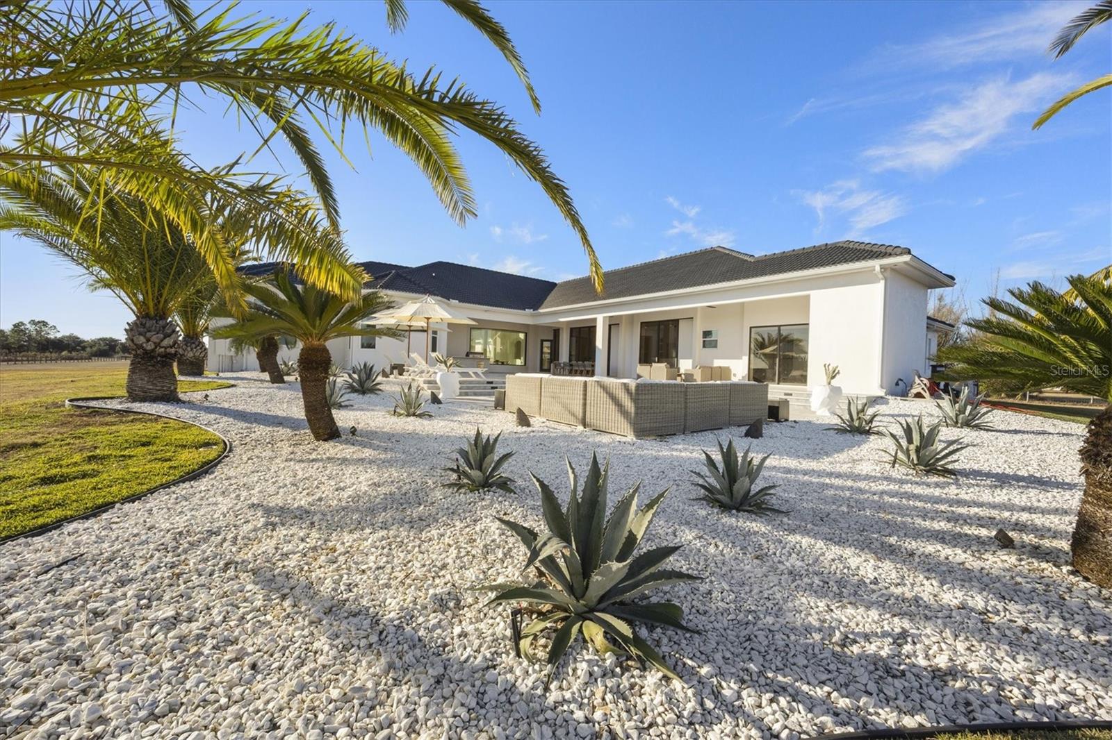 A4683096 Property Photo