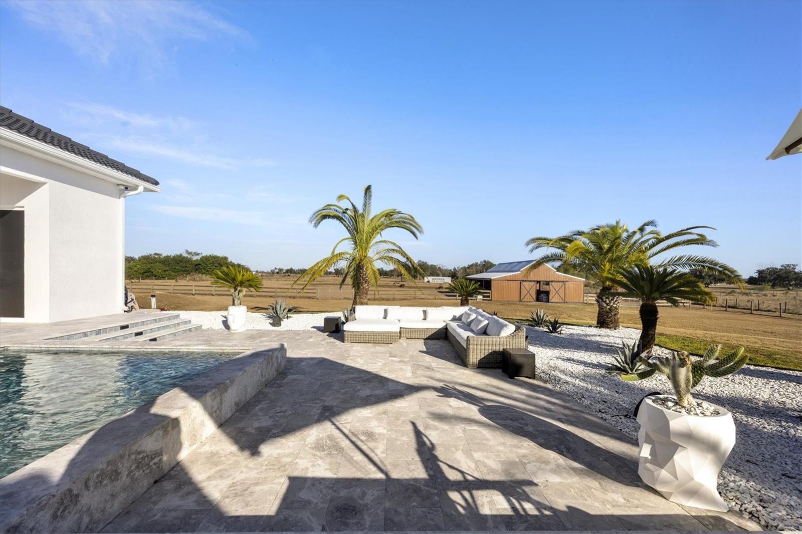 A4683096 Property Photo