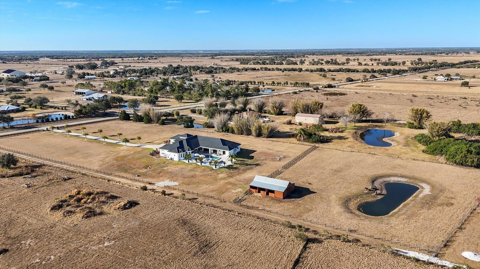 A4683096 Property Photo