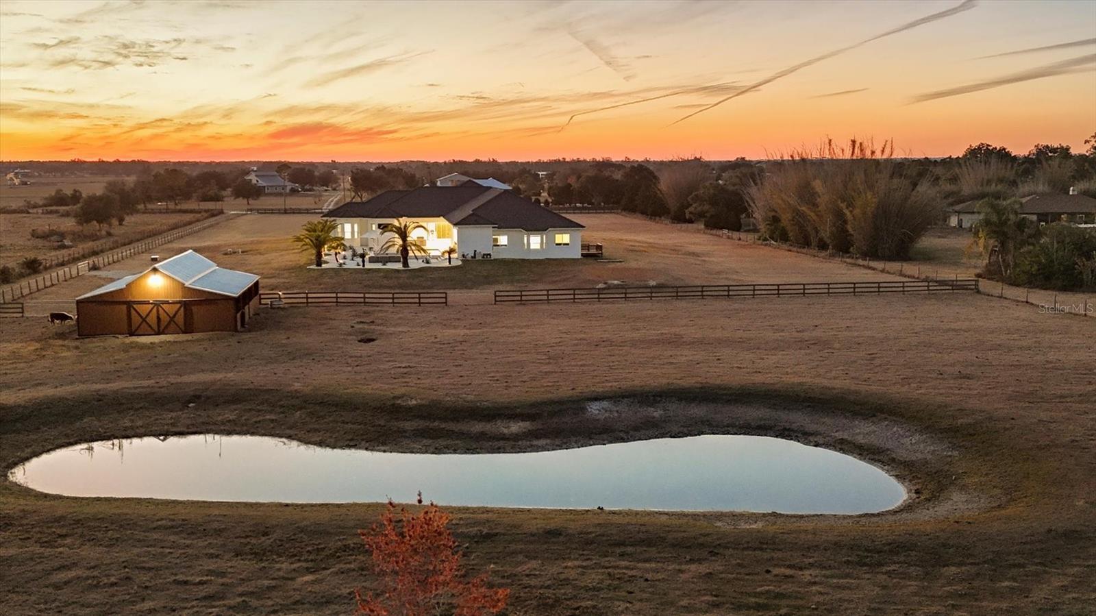 A4683096 Property Photo