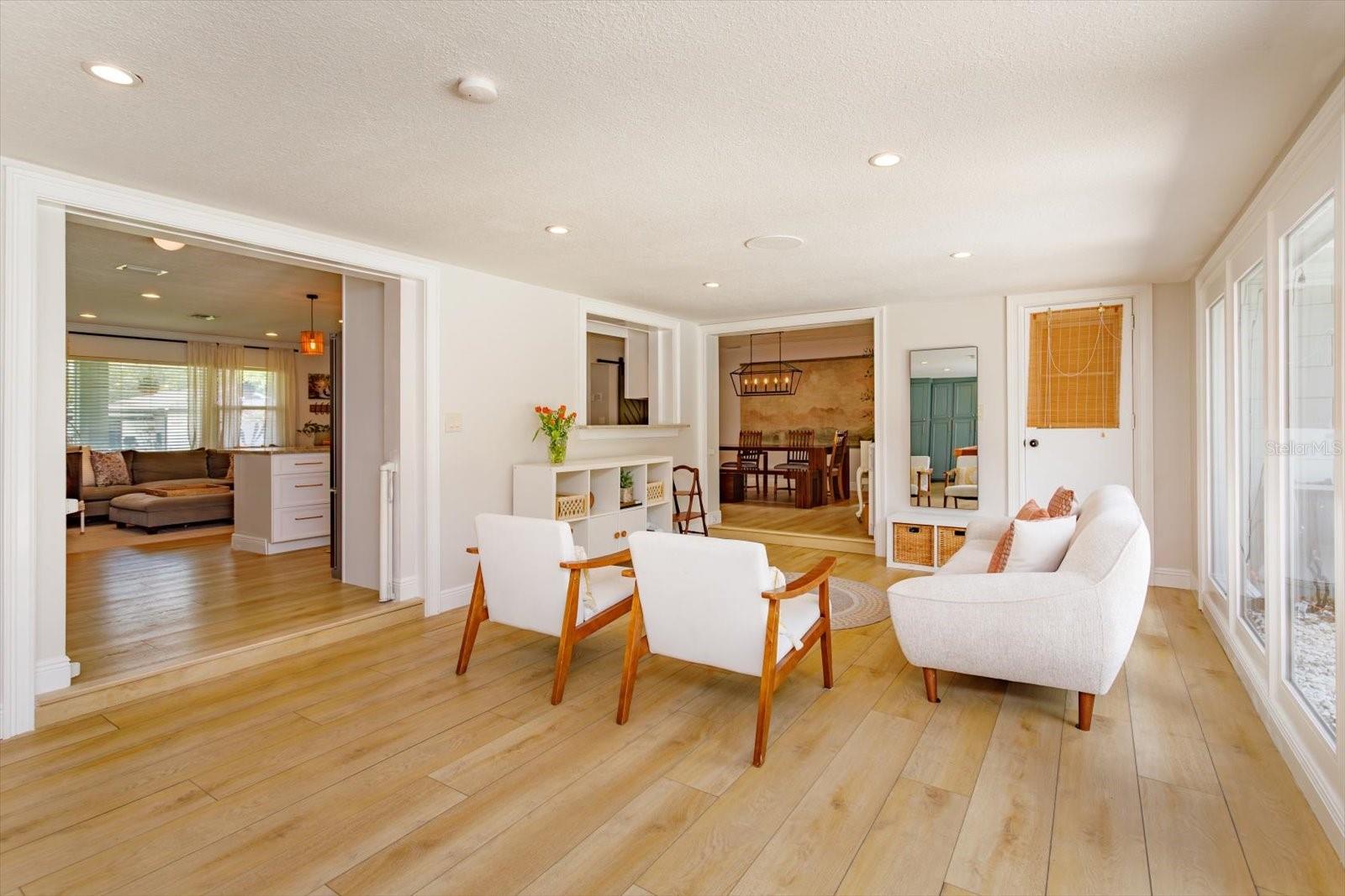 2681 FITZHUGH RD, WINTER PARK, FL, 32792