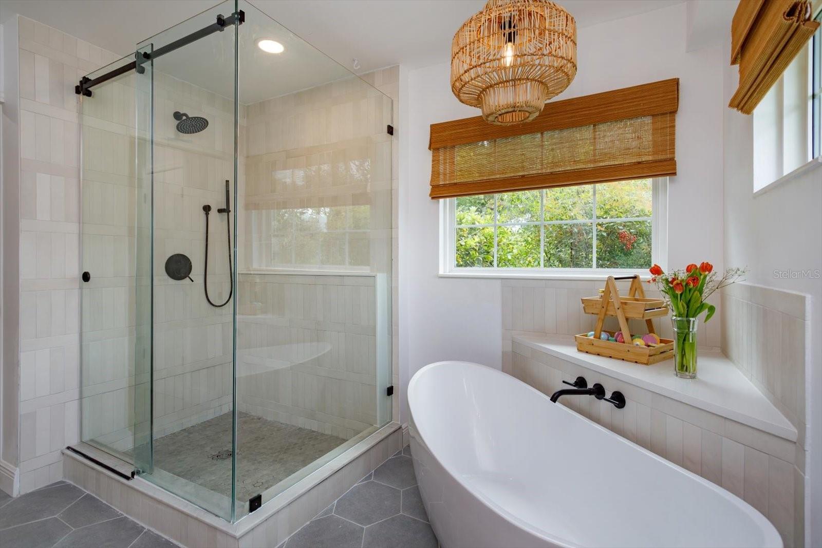 2681 FITZHUGH RD, WINTER PARK, FL, 32792