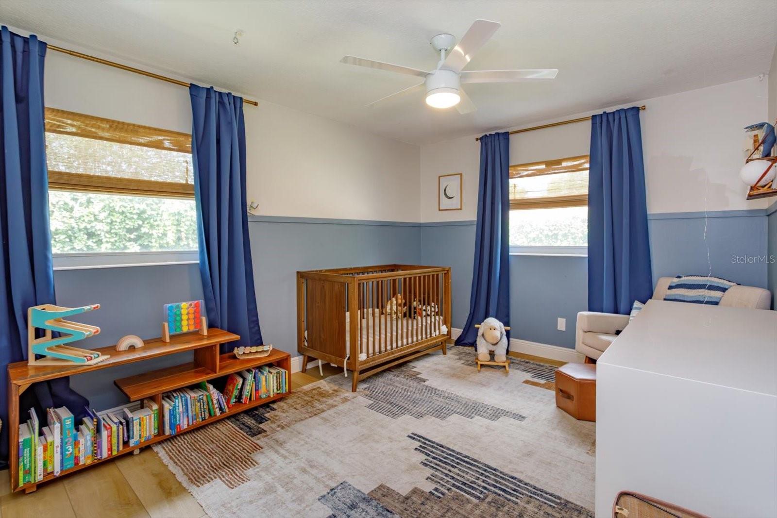 2681 FITZHUGH RD, WINTER PARK, FL, 32792