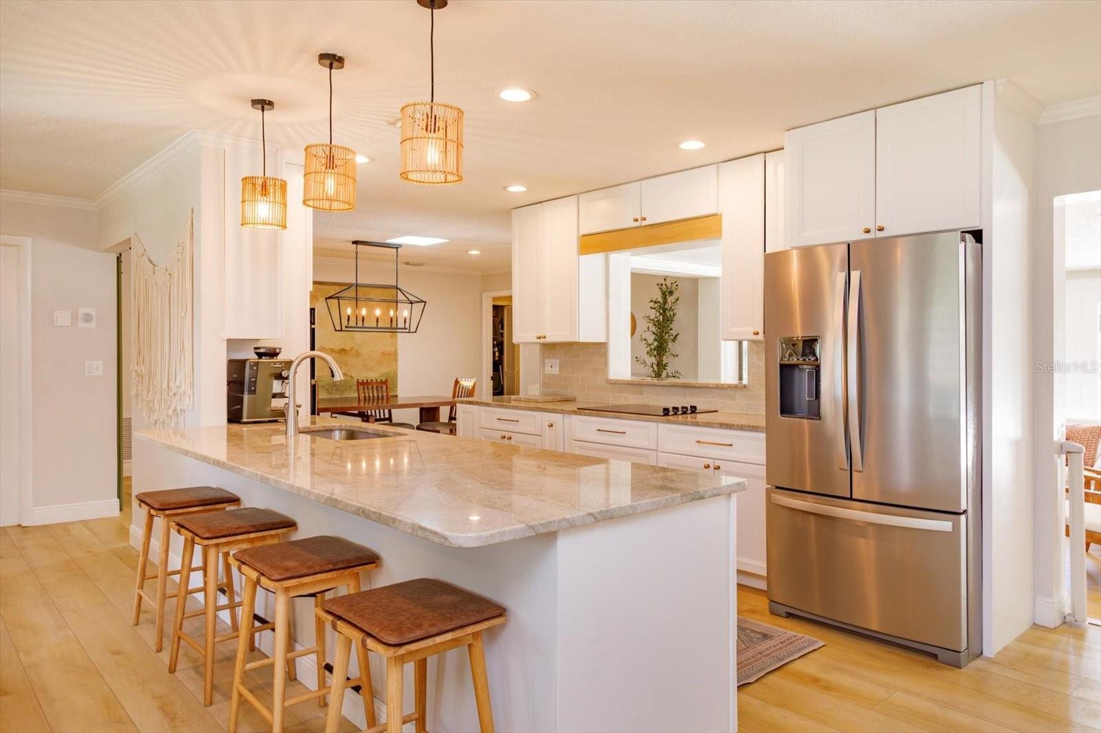 2681 FITZHUGH RD, WINTER PARK, FL, 32792