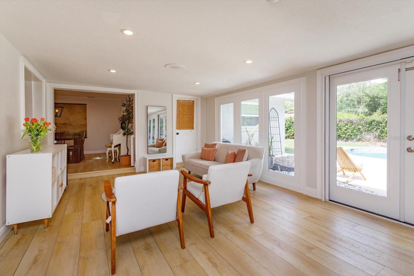 2681 FITZHUGH RD, WINTER PARK, FL, 32792