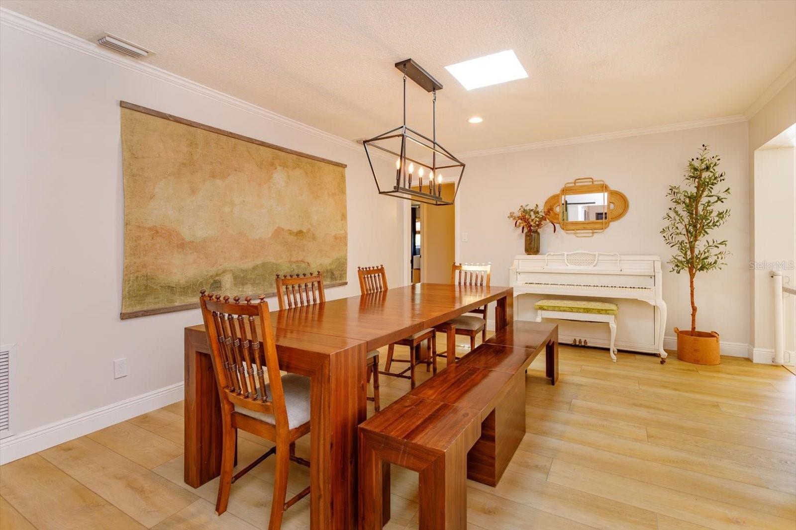 2681 FITZHUGH RD, WINTER PARK, FL, 32792