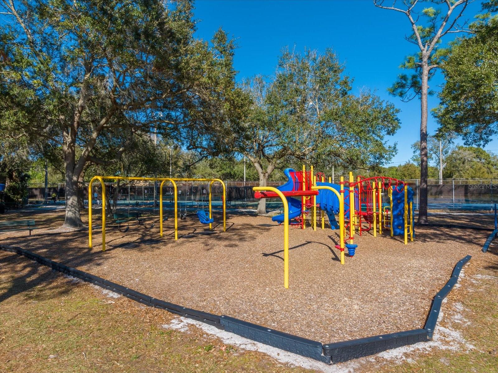 2681 FITZHUGH RD, WINTER PARK, FL, 32792