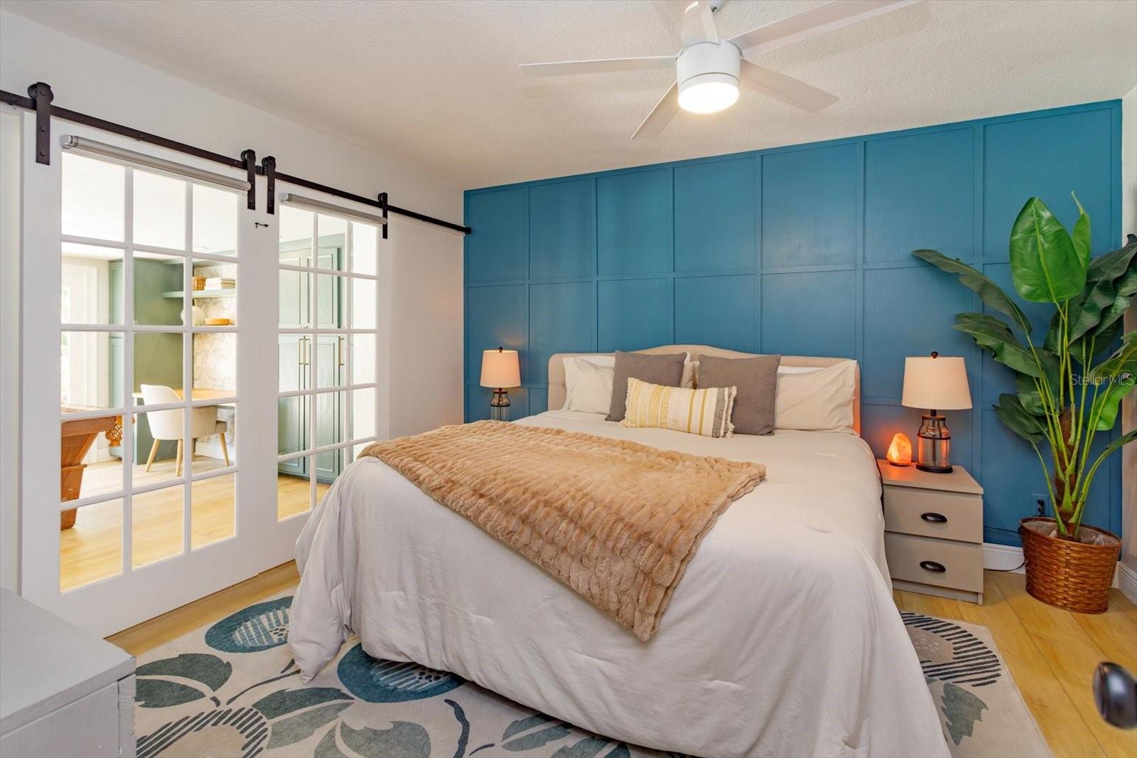 2681 FITZHUGH RD, WINTER PARK, FL, 32792