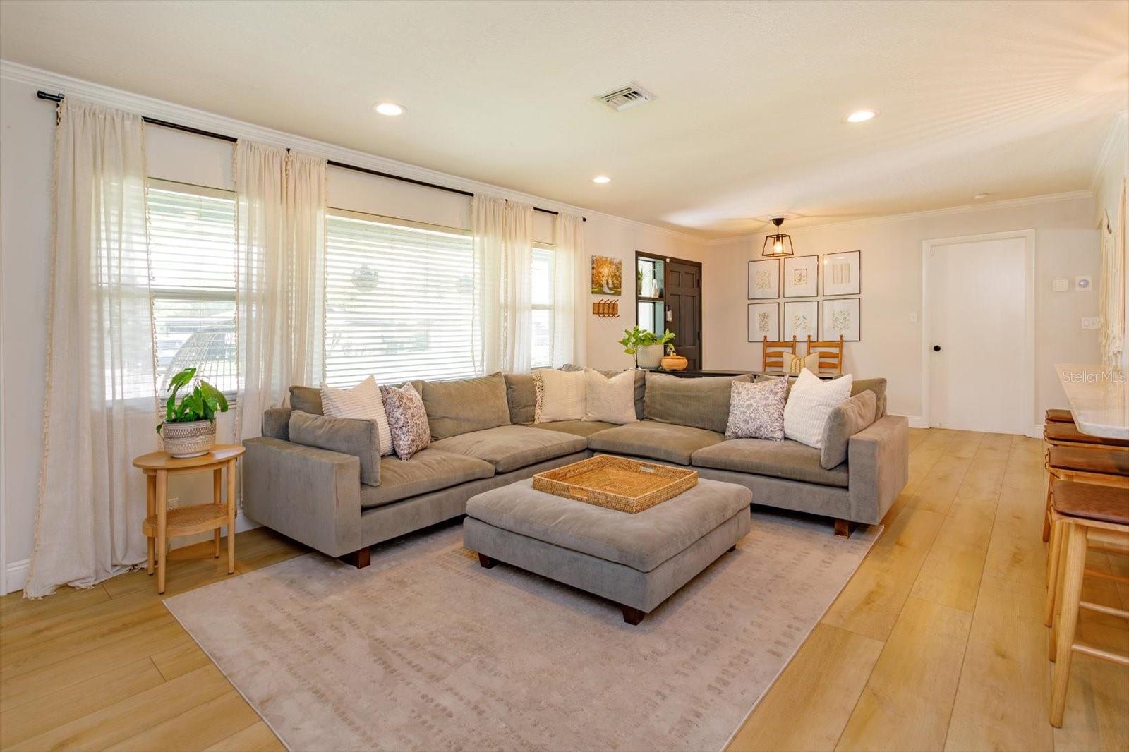 2681 FITZHUGH RD, WINTER PARK, FL, 32792