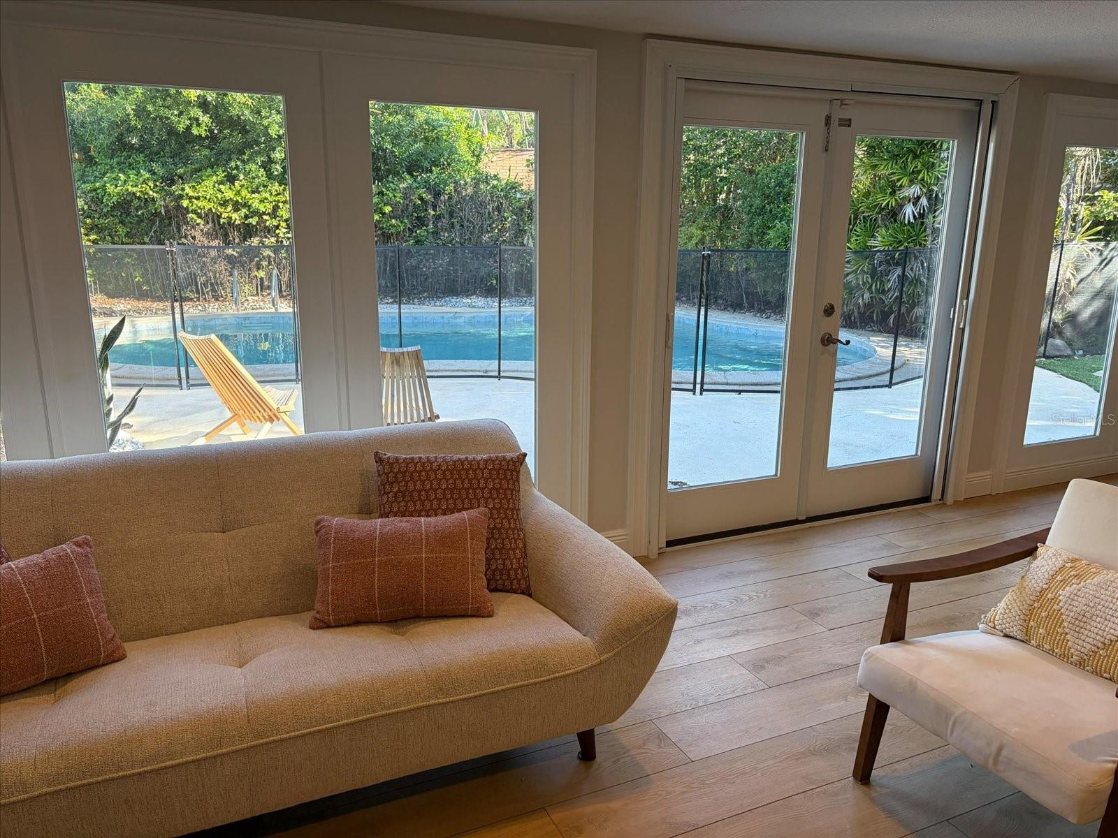 2681 FITZHUGH RD, WINTER PARK, FL, 32792