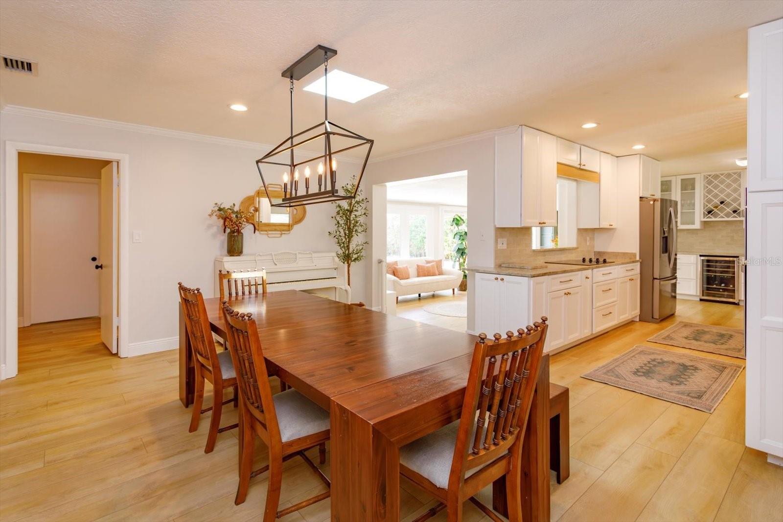 2681 FITZHUGH RD, WINTER PARK, FL, 32792