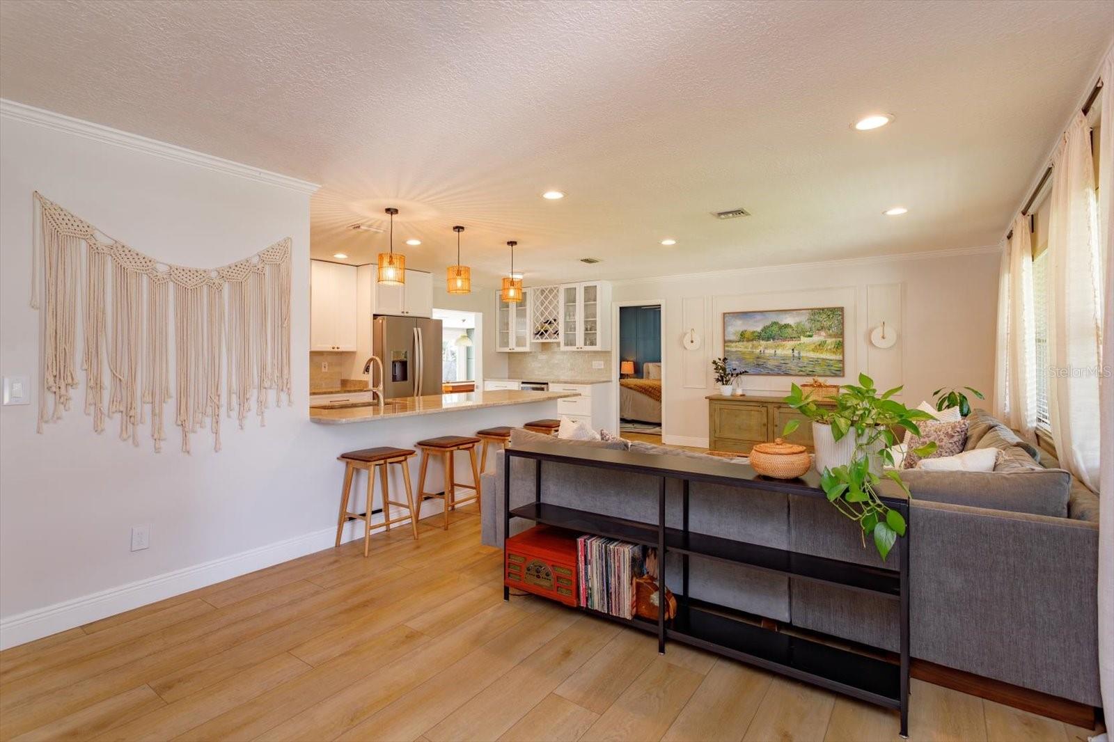 2681 FITZHUGH RD, WINTER PARK, FL, 32792