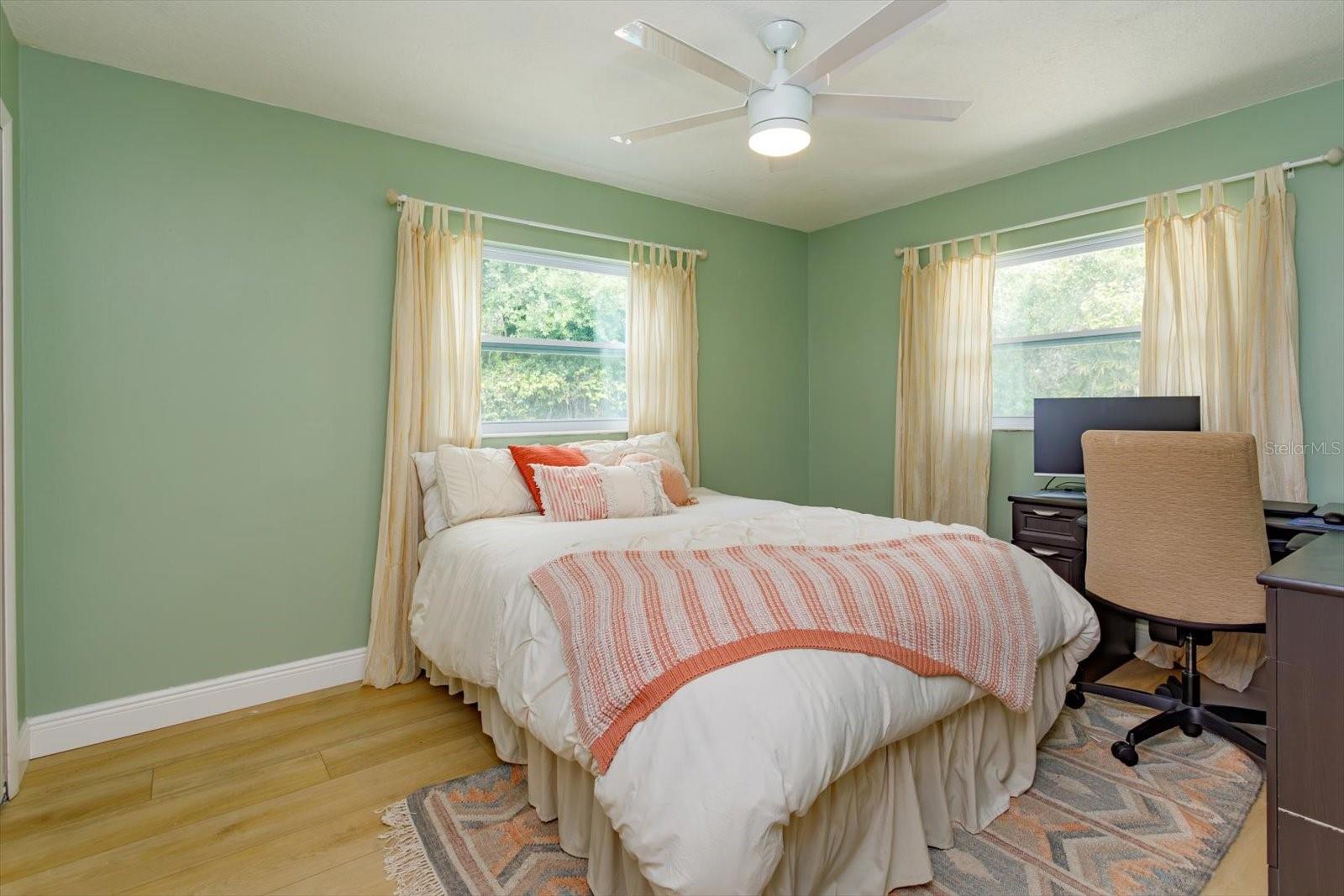 2681 FITZHUGH RD, WINTER PARK, FL, 32792