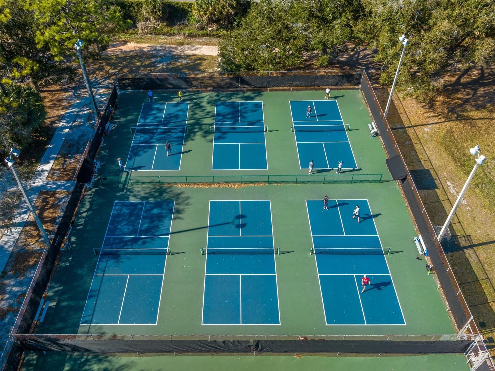 2681 FITZHUGH RD, WINTER PARK, FL, 32792