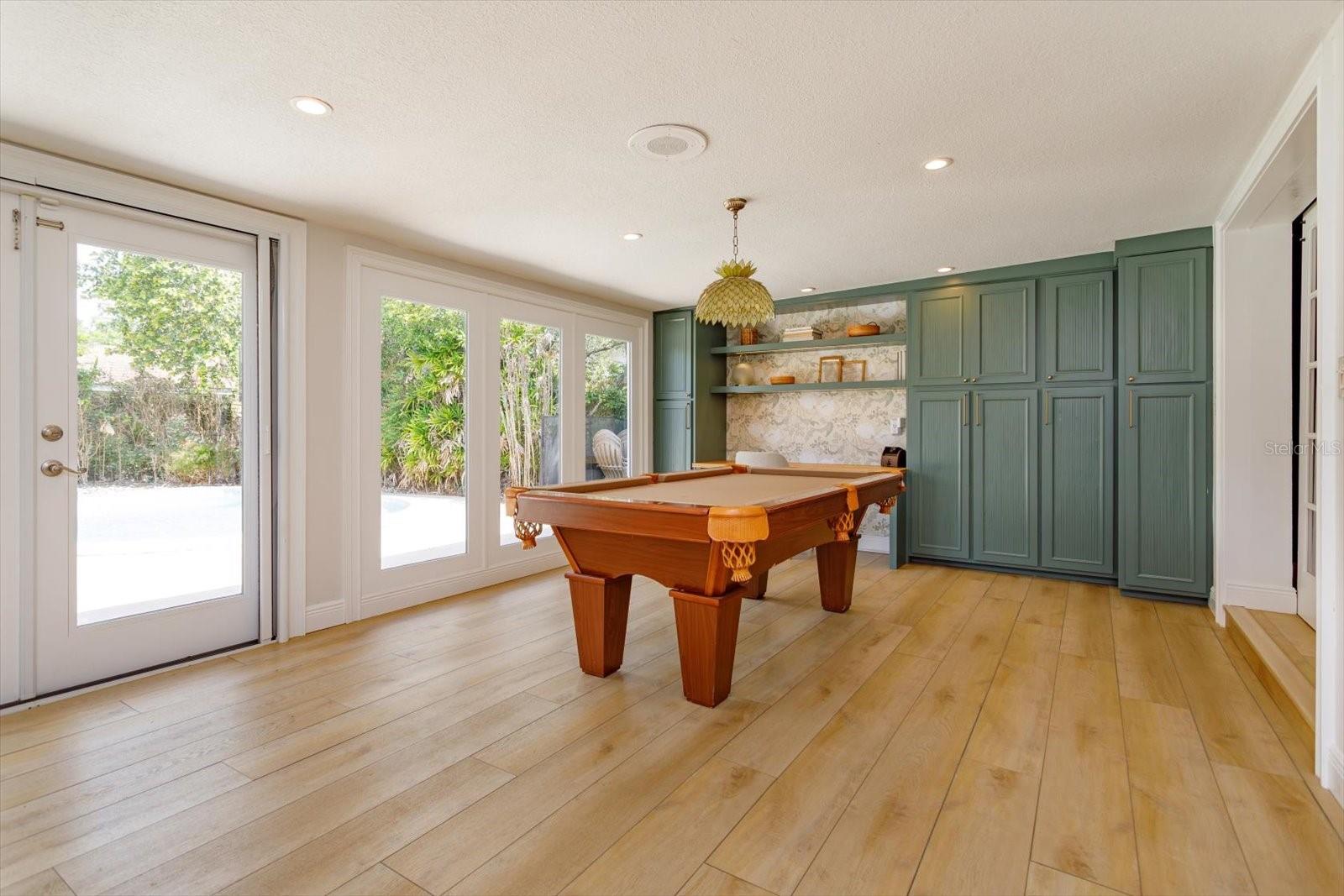 2681 FITZHUGH RD, WINTER PARK, FL, 32792