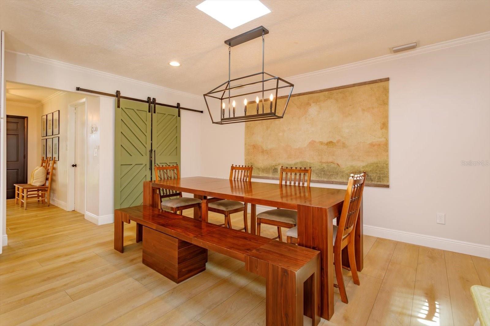 2681 FITZHUGH RD, WINTER PARK, FL, 32792