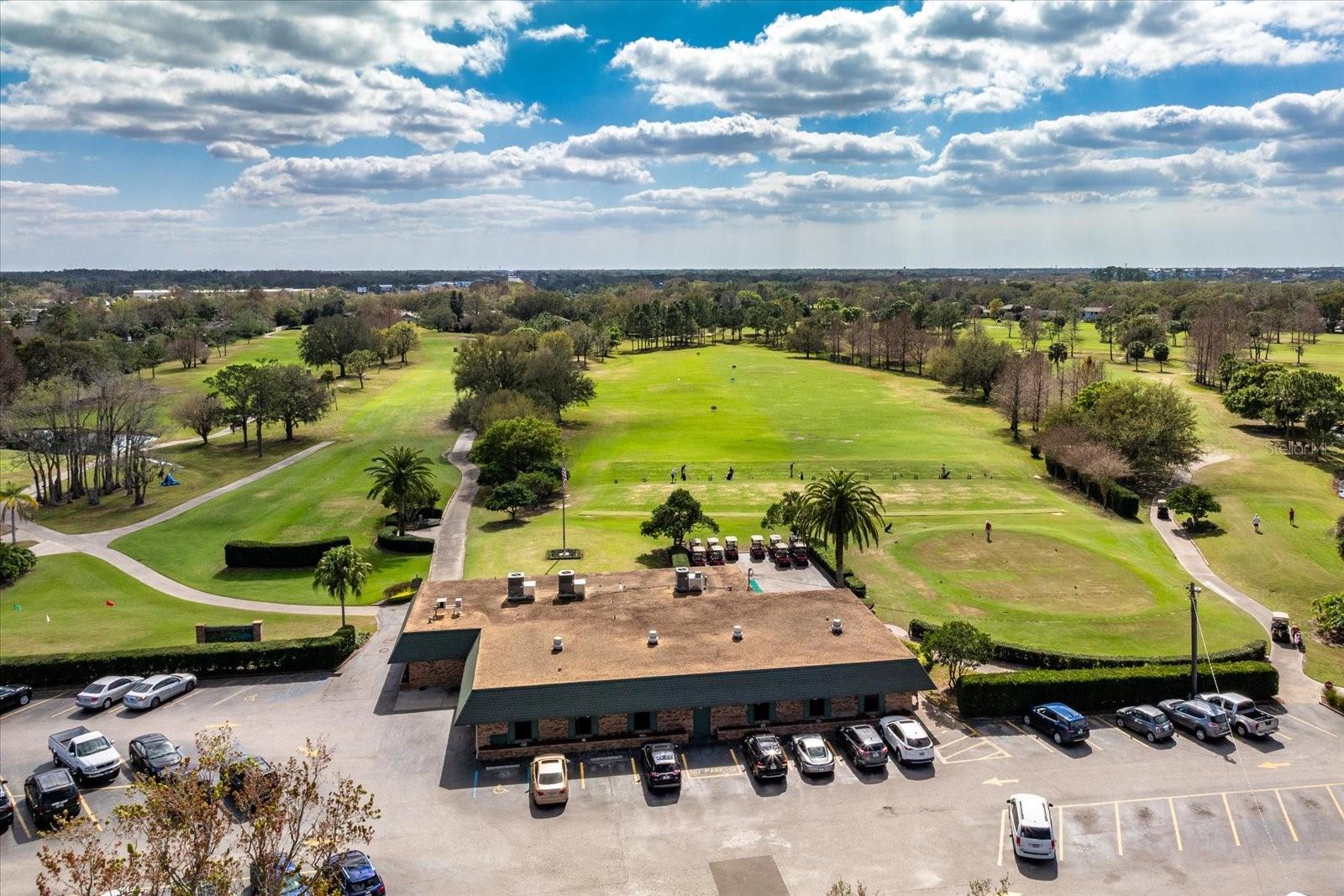 2681 FITZHUGH RD, WINTER PARK, FL, 32792