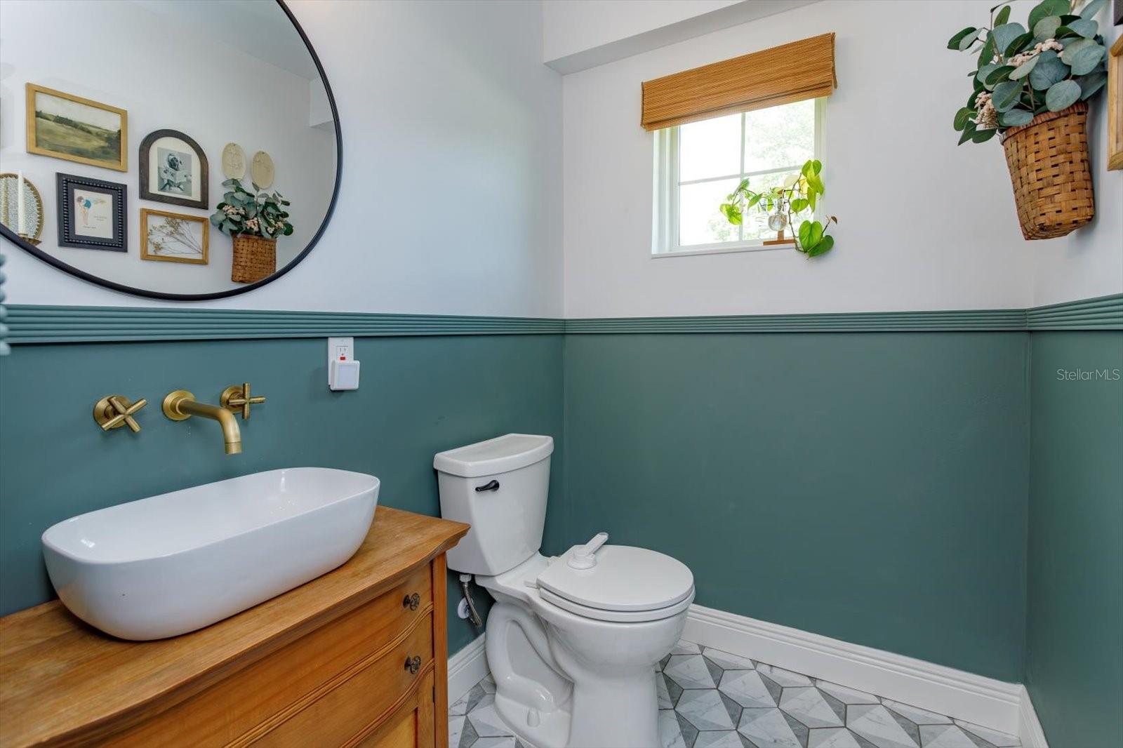 2681 FITZHUGH RD, WINTER PARK, FL, 32792