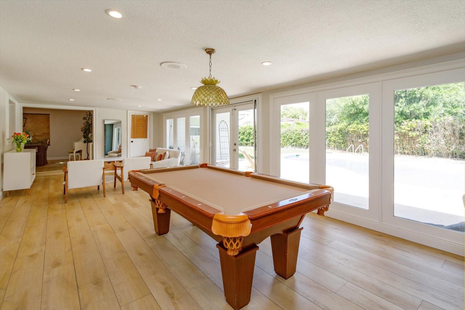 2681 FITZHUGH RD, WINTER PARK, FL, 32792