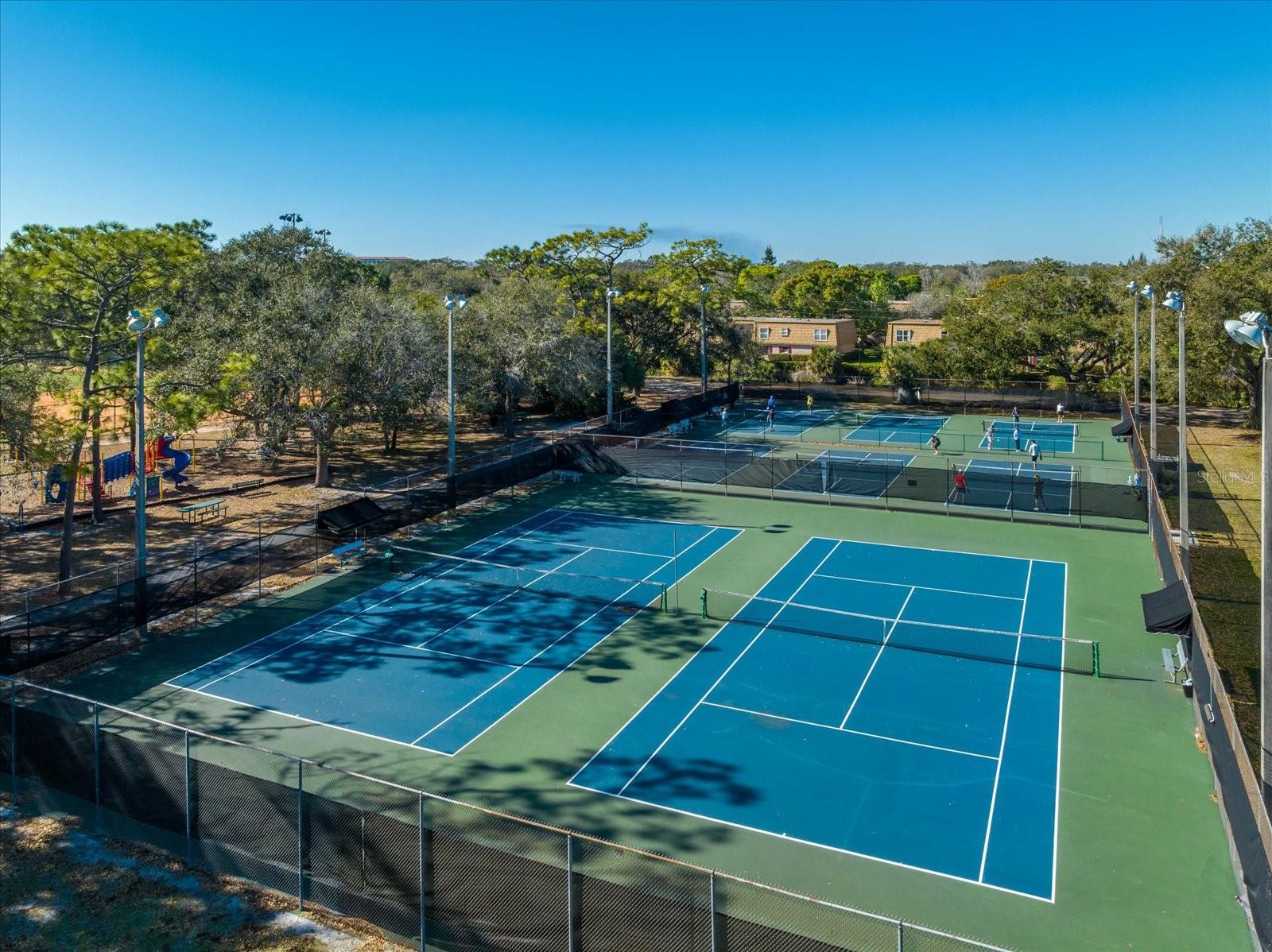 2681 FITZHUGH RD, WINTER PARK, FL, 32792