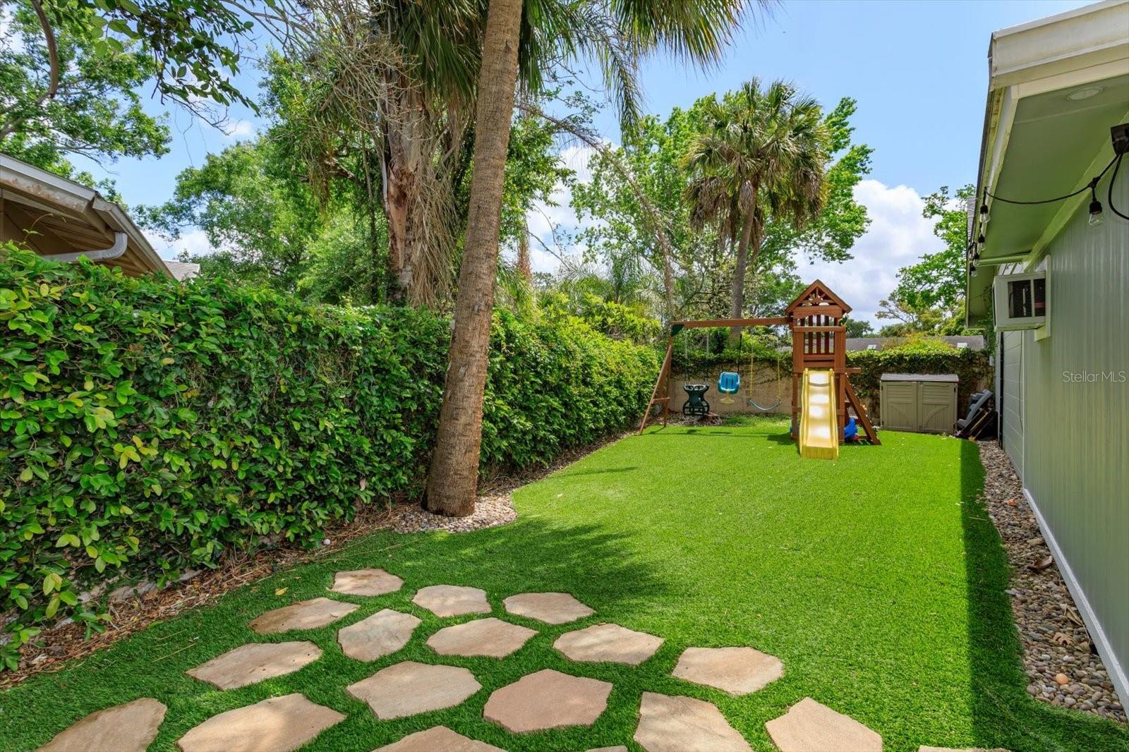 2681 FITZHUGH RD, WINTER PARK, FL, 32792