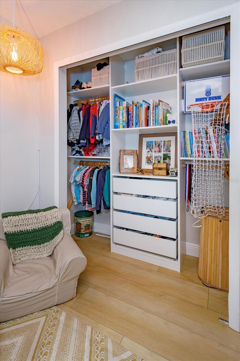 2681 FITZHUGH RD, WINTER PARK, FL, 32792