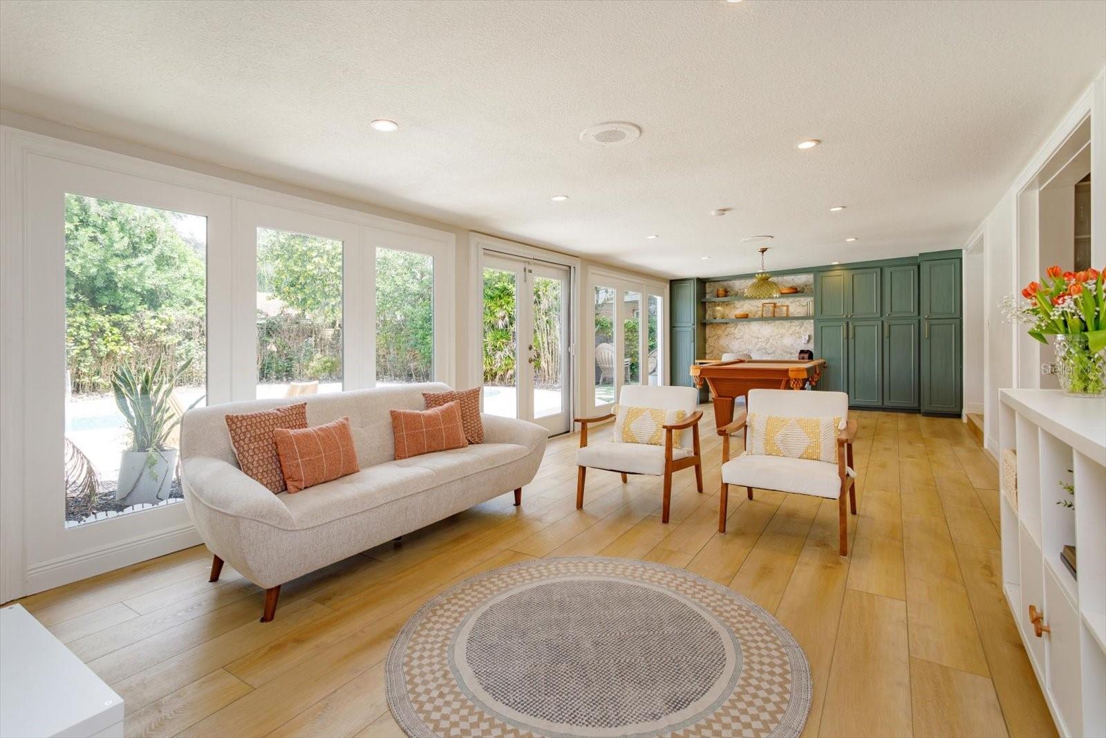 2681 FITZHUGH RD, WINTER PARK, FL, 32792