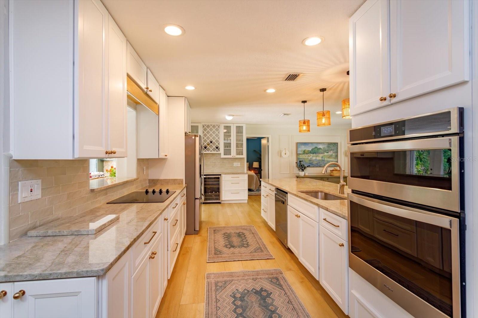 2681 FITZHUGH RD, WINTER PARK, FL, 32792