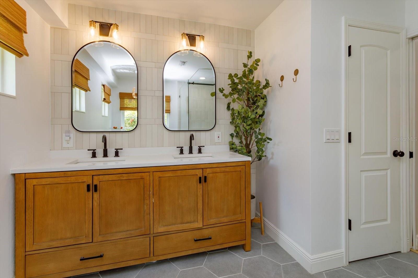 2681 FITZHUGH RD, WINTER PARK, FL, 32792