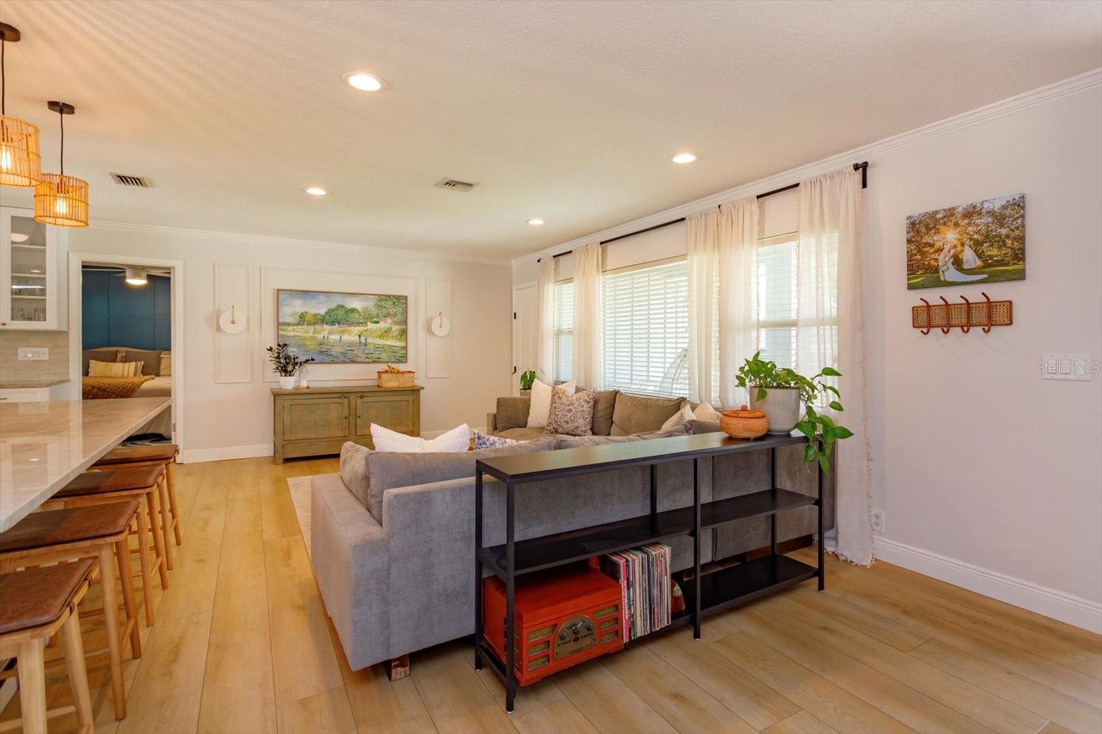 2681 FITZHUGH RD, WINTER PARK, FL, 32792