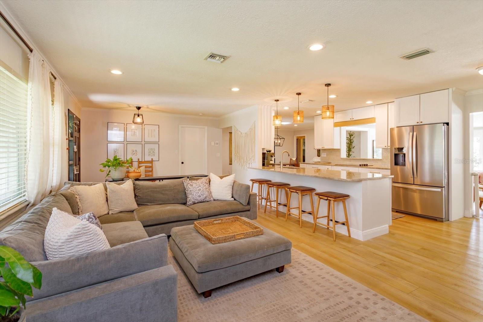 2681 FITZHUGH RD, WINTER PARK, FL, 32792