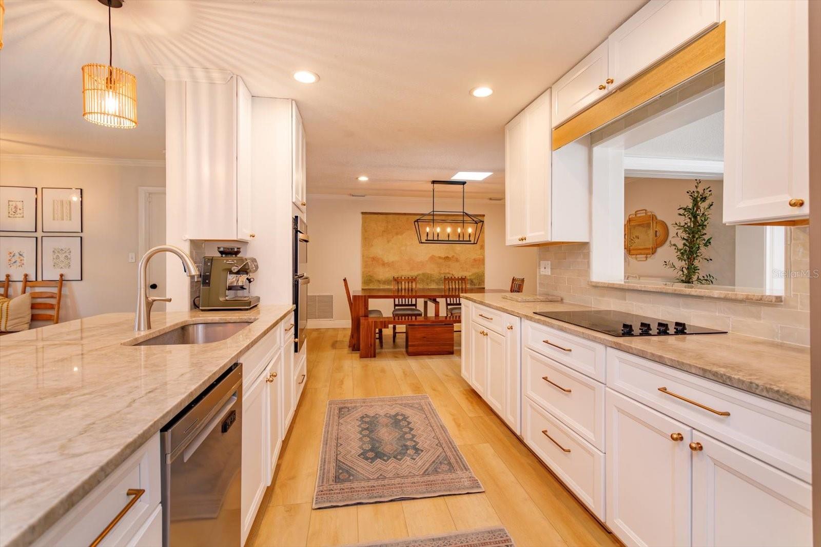 2681 FITZHUGH RD, WINTER PARK, FL, 32792