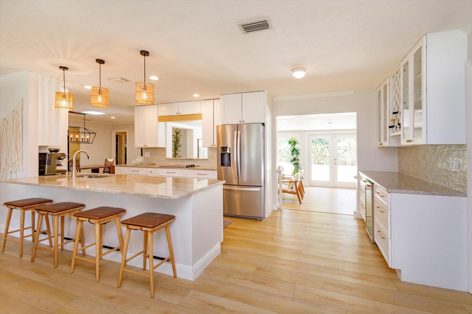 2681 FITZHUGH RD, WINTER PARK, FL, 32792