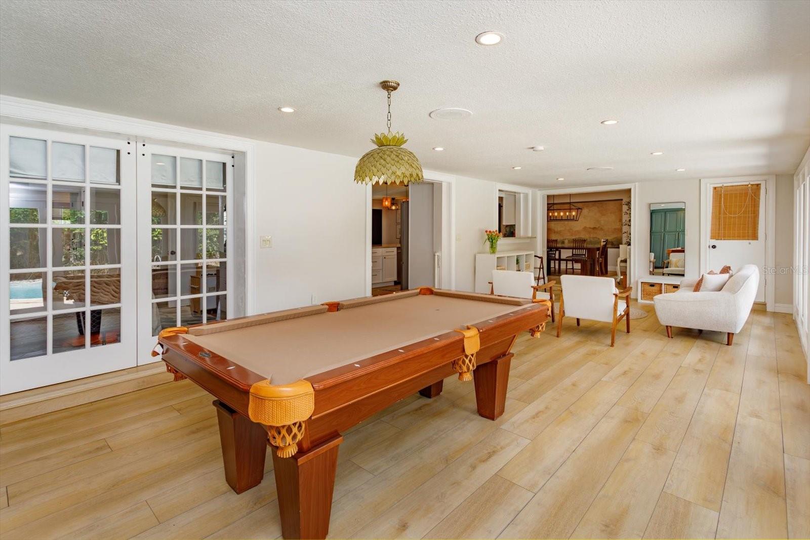 2681 FITZHUGH RD, WINTER PARK, FL, 32792