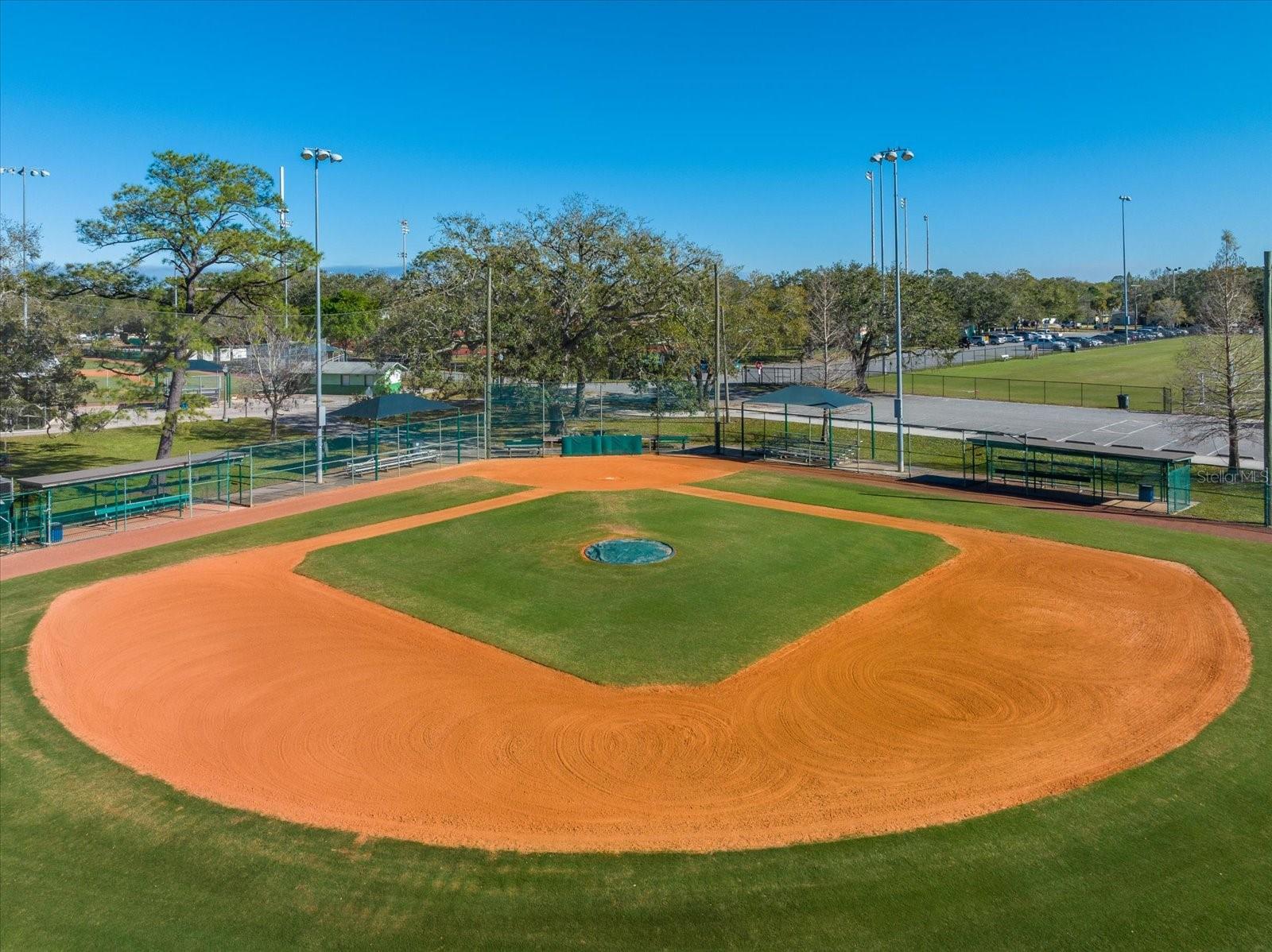 2681 FITZHUGH RD, WINTER PARK, FL, 32792