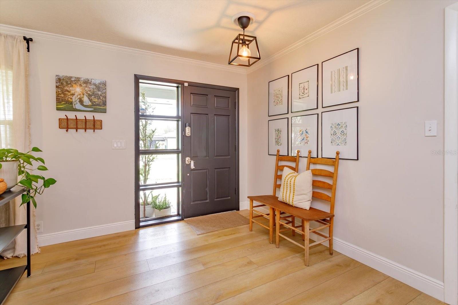 2681 FITZHUGH RD, WINTER PARK, FL, 32792