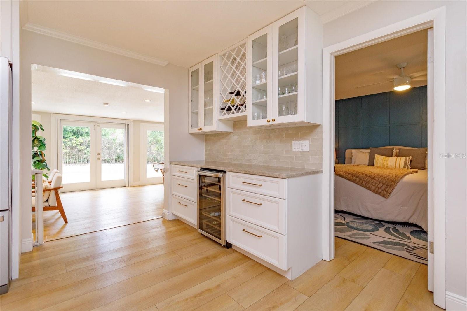 2681 FITZHUGH RD, WINTER PARK, FL, 32792