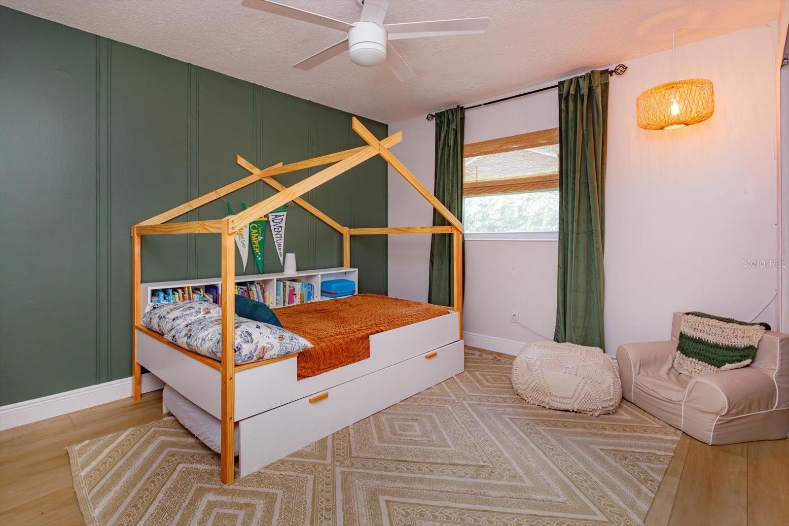 2681 FITZHUGH RD, WINTER PARK, FL, 32792