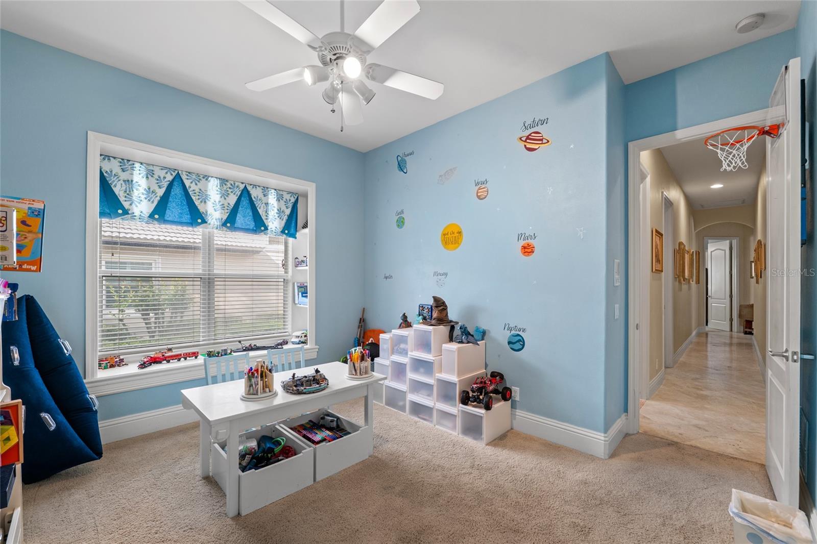 1368 PLAYMOOR DR, PALM HARBOR, FL, 34683