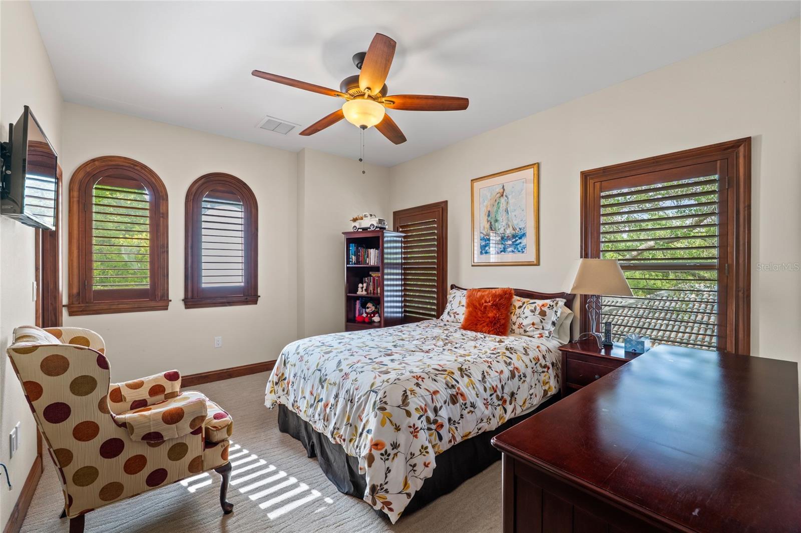 1368 PLAYMOOR DR, PALM HARBOR, FL, 34683