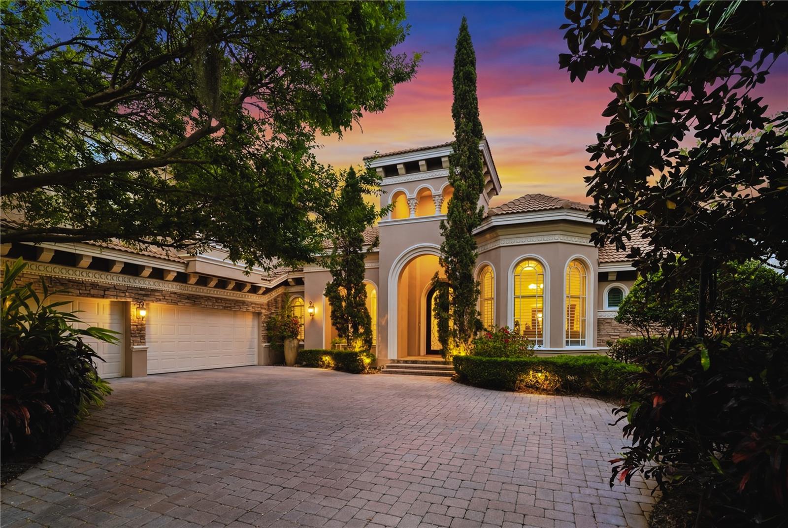 1368 PLAYMOOR DR, PALM HARBOR, FL, 34683