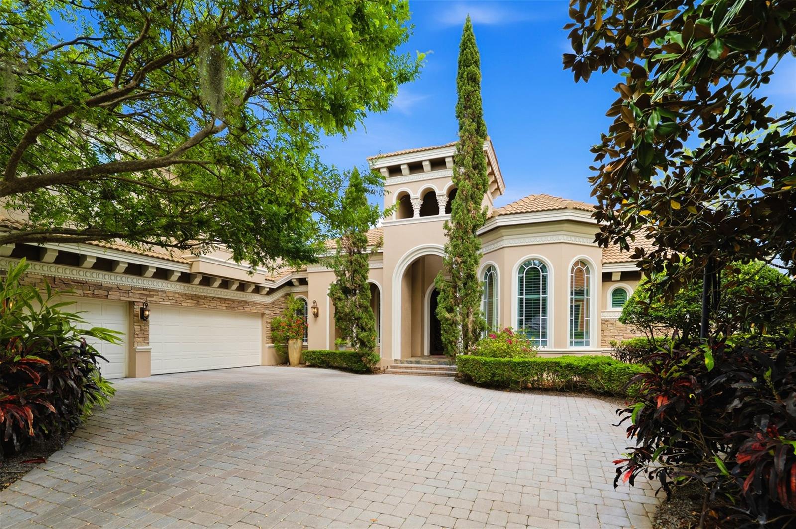 1368 PLAYMOOR DR, PALM HARBOR, FL, 34683