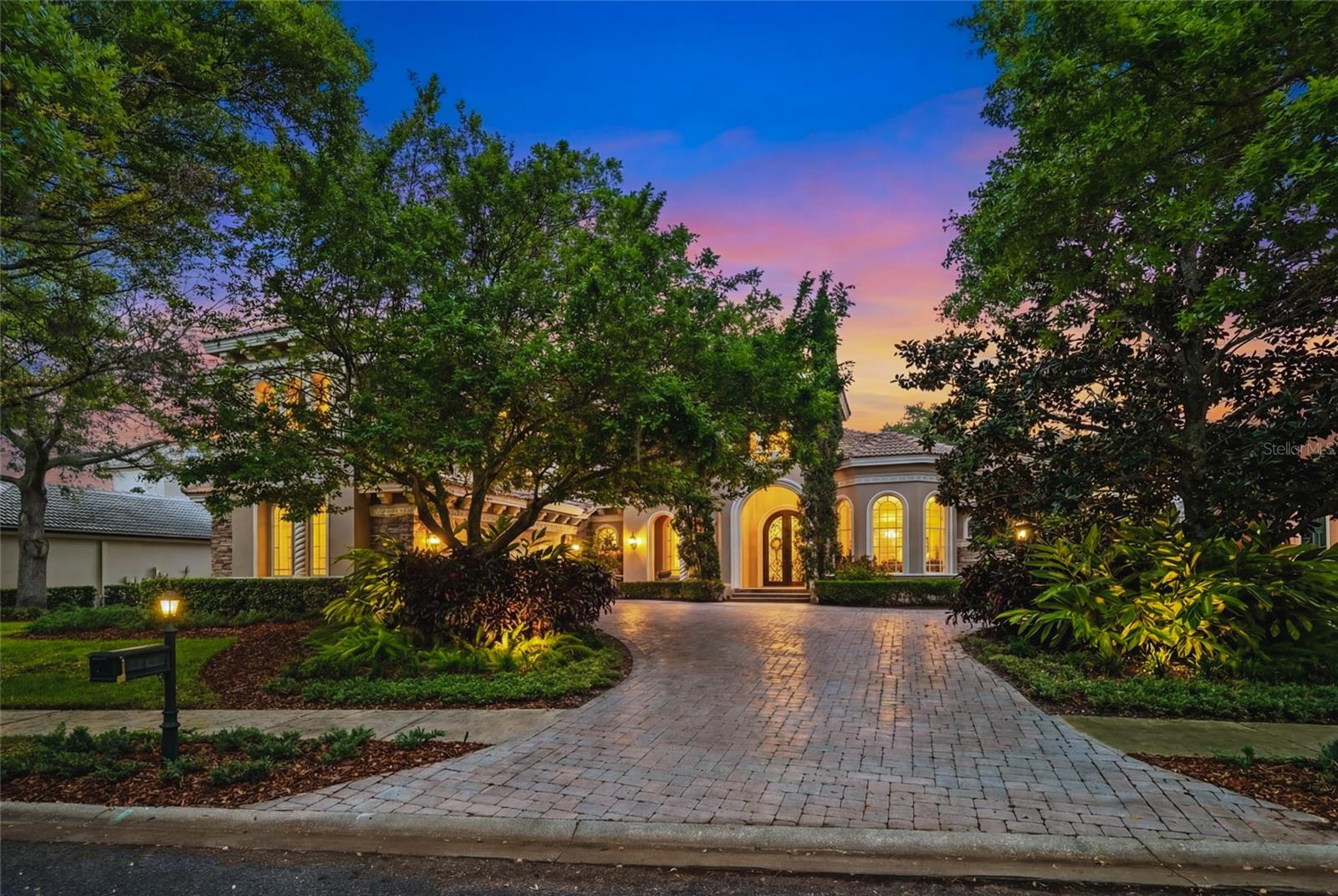 1368 PLAYMOOR DR, PALM HARBOR, FL, 34683