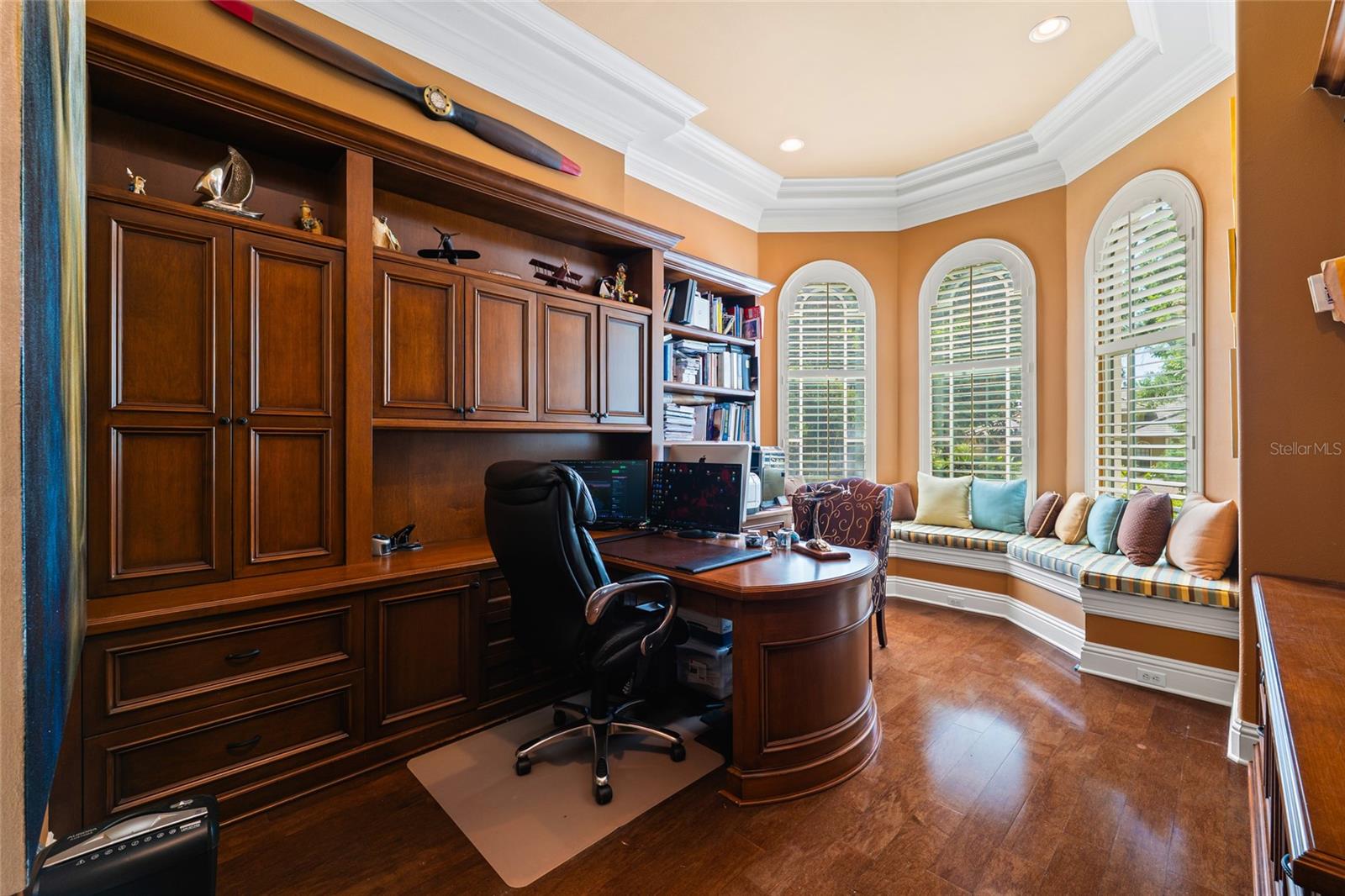 1368 PLAYMOOR DR, PALM HARBOR, FL, 34683