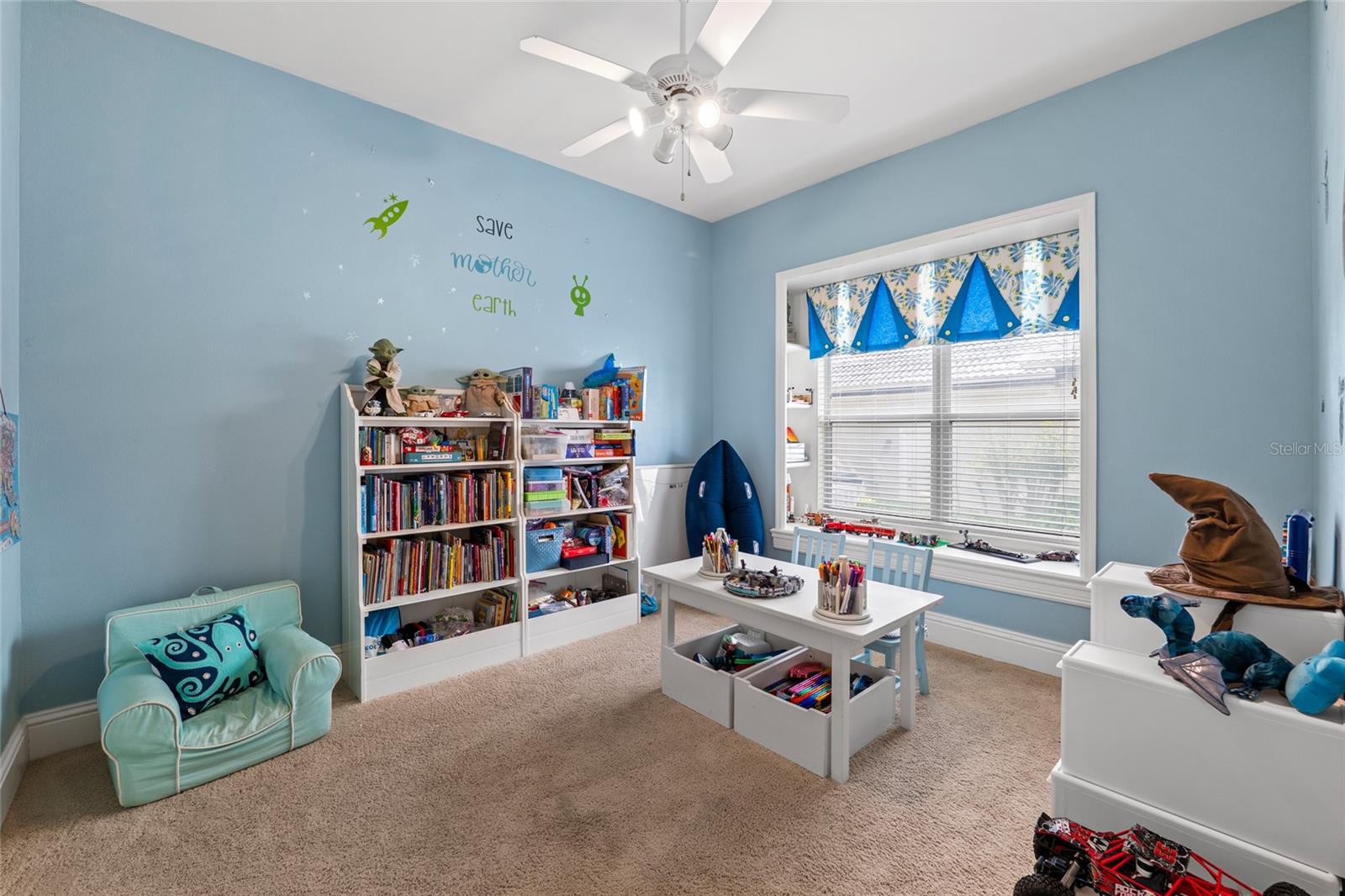 1368 PLAYMOOR DR, PALM HARBOR, FL, 34683