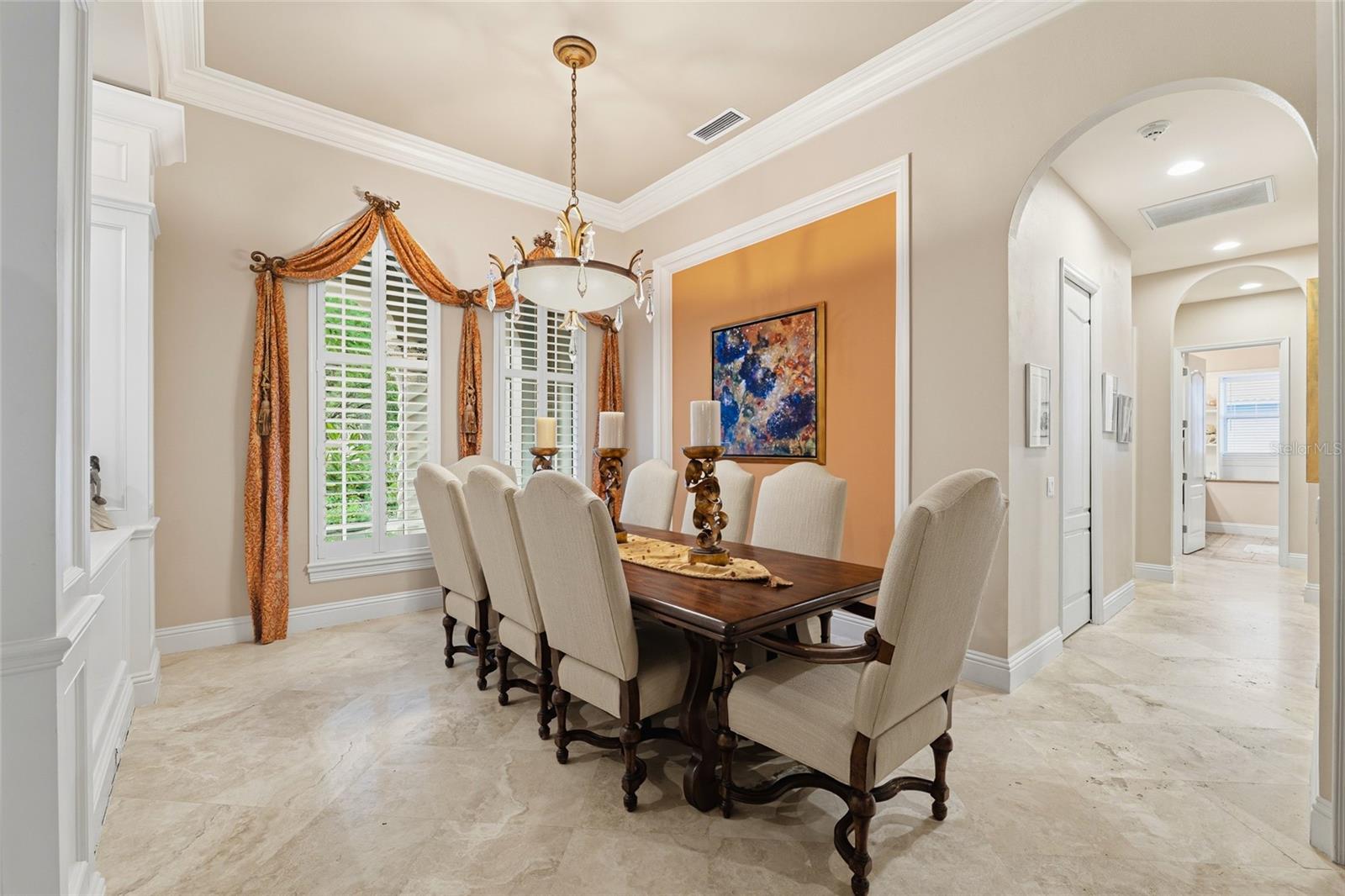 1368 PLAYMOOR DR, PALM HARBOR, FL, 34683
