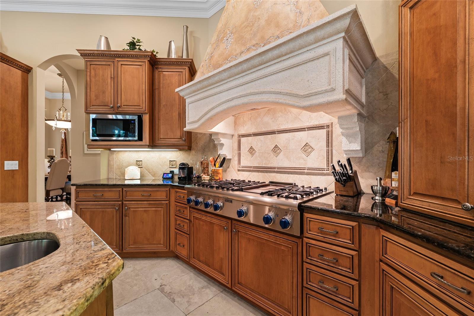 1368 PLAYMOOR DR, PALM HARBOR, FL, 34683