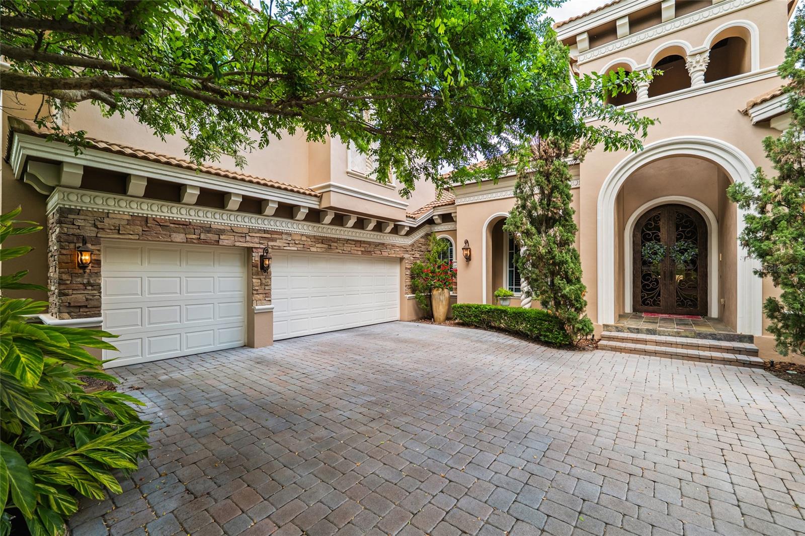 1368 PLAYMOOR DR, PALM HARBOR, FL, 34683